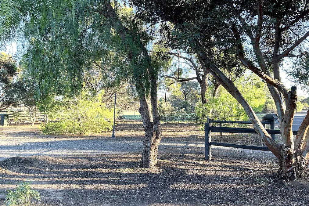 4 Coombs Court, Lewiston, SA, 5501 - Image 25