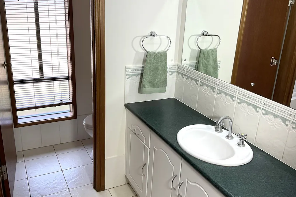 4 Coombs Court, Lewiston, SA, 5501 - Image 13