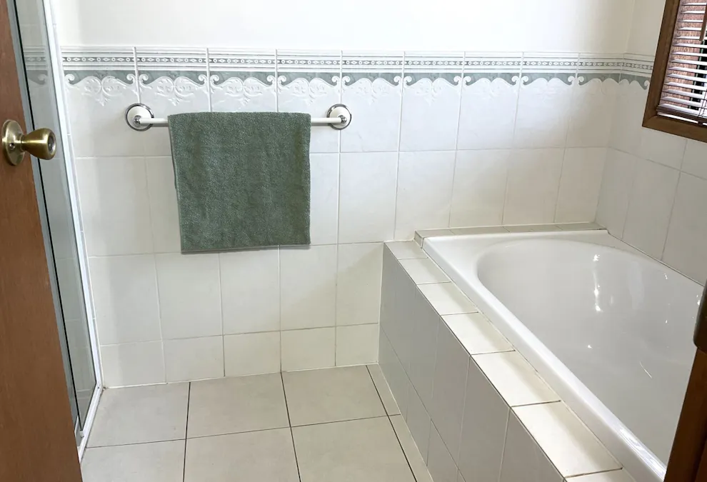 4 Coombs Court, Lewiston, SA, 5501 - Image 14