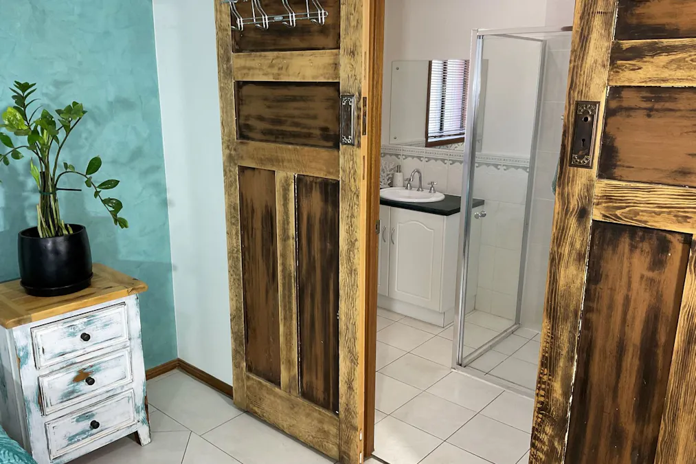 4 Coombs Court, Lewiston, SA, 5501 - Image 6