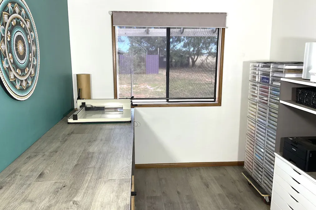 4 Coombs Court, Lewiston, SA, 5501 - Image 16