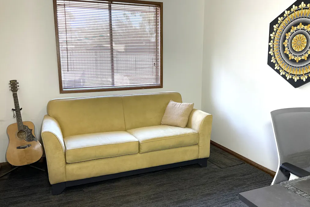 4 Coombs Court, Lewiston, SA, 5501 - Image 17