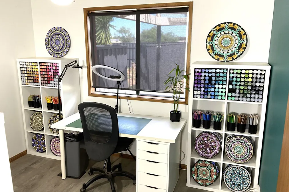 4 Coombs Court, Lewiston, SA, 5501 - Image 15