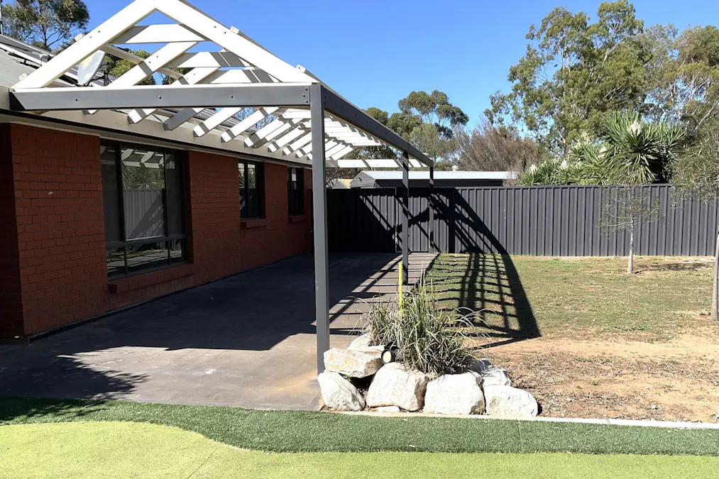 4 Coombs Court, Lewiston, SA, 5501 - Image 20