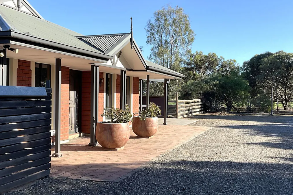 4 Coombs Court, Lewiston, SA, 5501 - Image 2