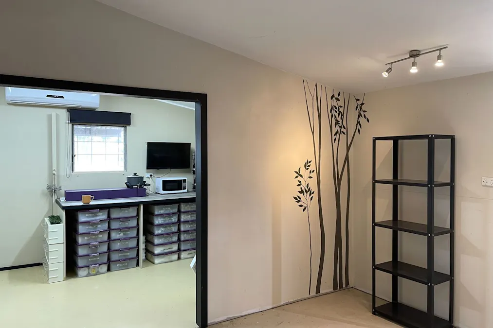 4 Coombs Court, Lewiston, SA, 5501 - Image 22