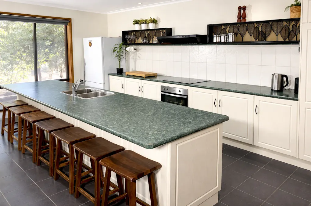 4 Coombs Court, Lewiston, SA, 5501 - Image 9