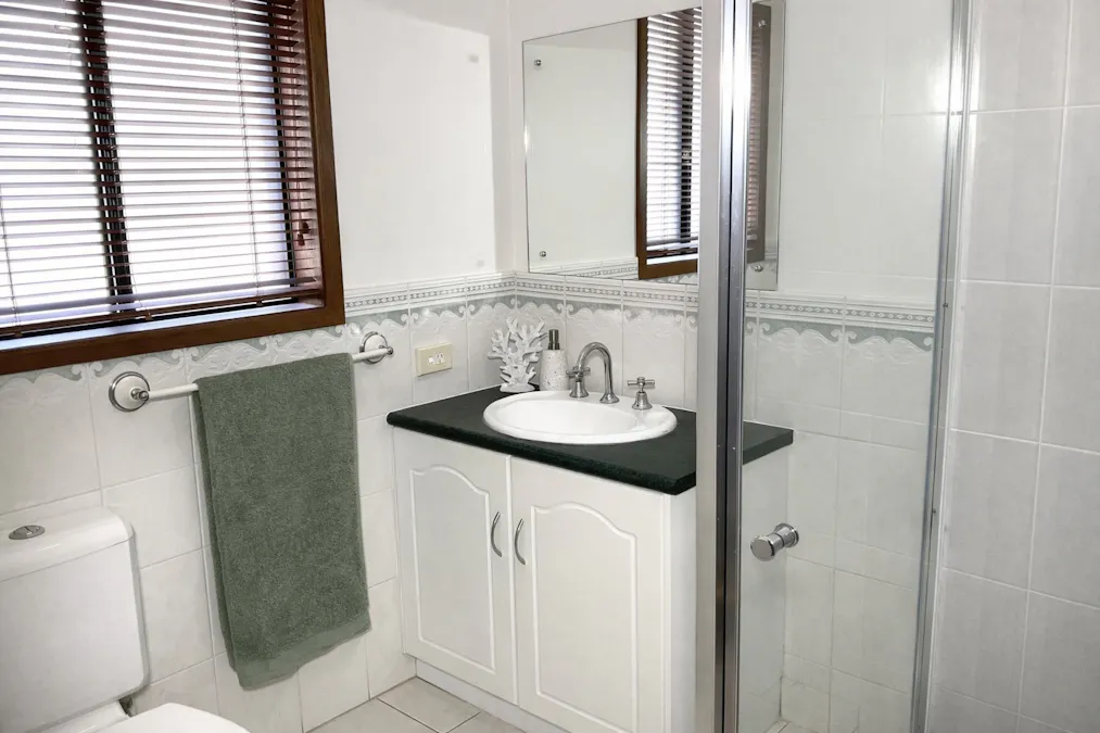 4 Coombs Court, Lewiston, SA, 5501 - Image 7