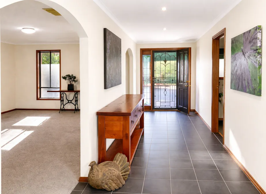 4 Coombs Court, Lewiston, SA, 5501 - Image 3