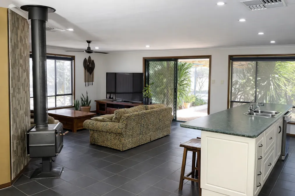 4 Coombs Court, Lewiston, SA, 5501 - Image 11