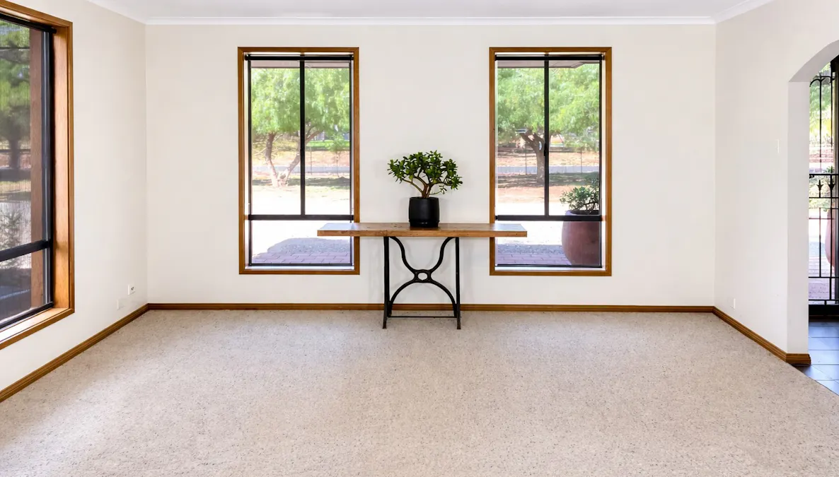 4 Coombs Court, Lewiston, SA, 5501 - Image 4