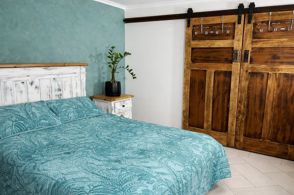 4 Coombs Court, Lewiston, SA, 5501 - Image 5