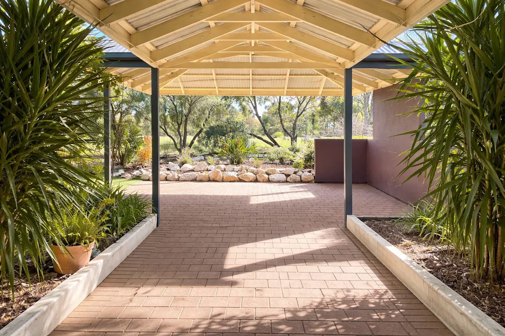 4 Coombs Court, Lewiston, SA, 5501 - Image 18