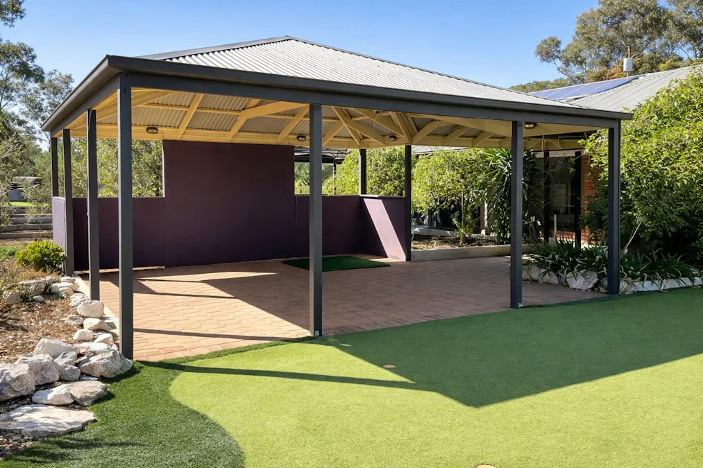 4 Coombs Court, Lewiston, SA, 5501 - Image 19