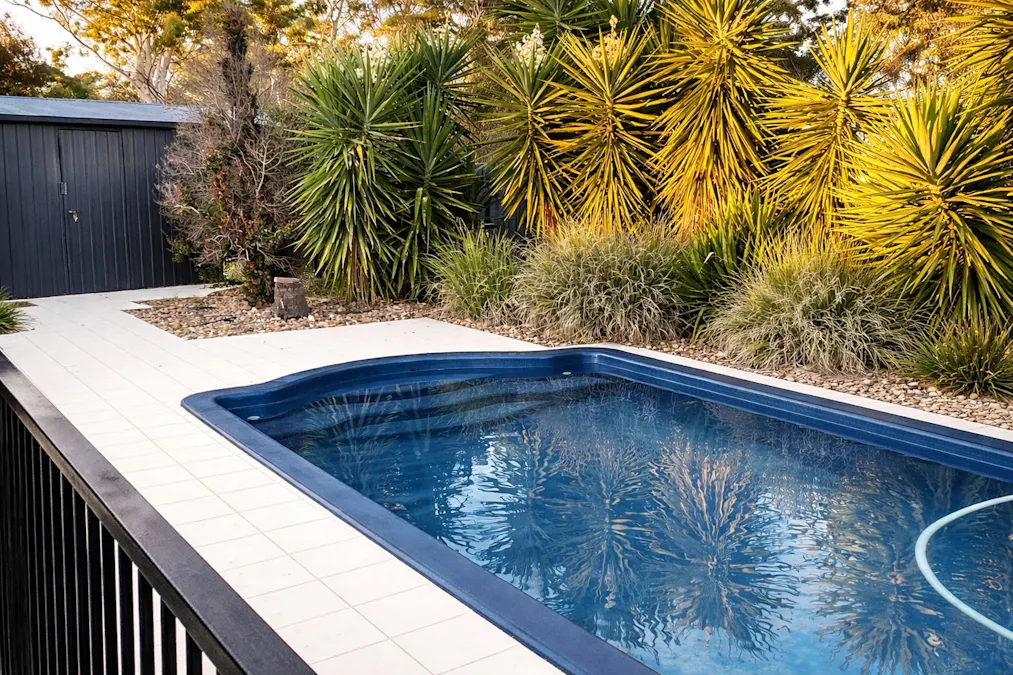 4 Coombs Court, Lewiston, SA, 5501 - Image 21