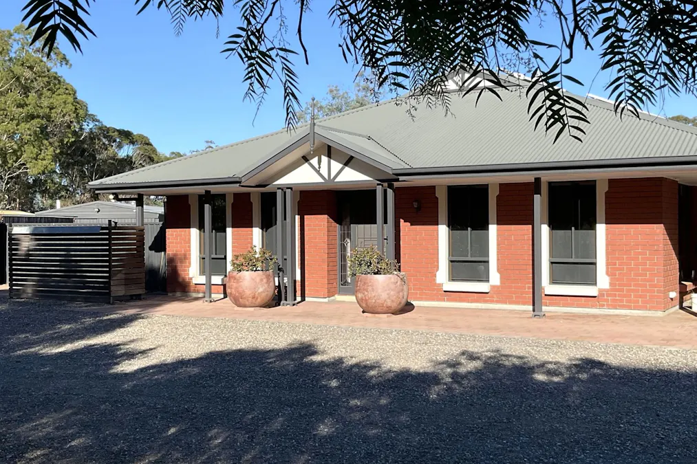 4 Coombs Court, Lewiston, SA, 5501 - Image 1