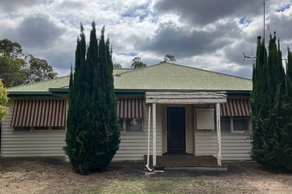 1506 Ullswater-Mortat Road, Ullswater, VIC, 3318 - Image 2