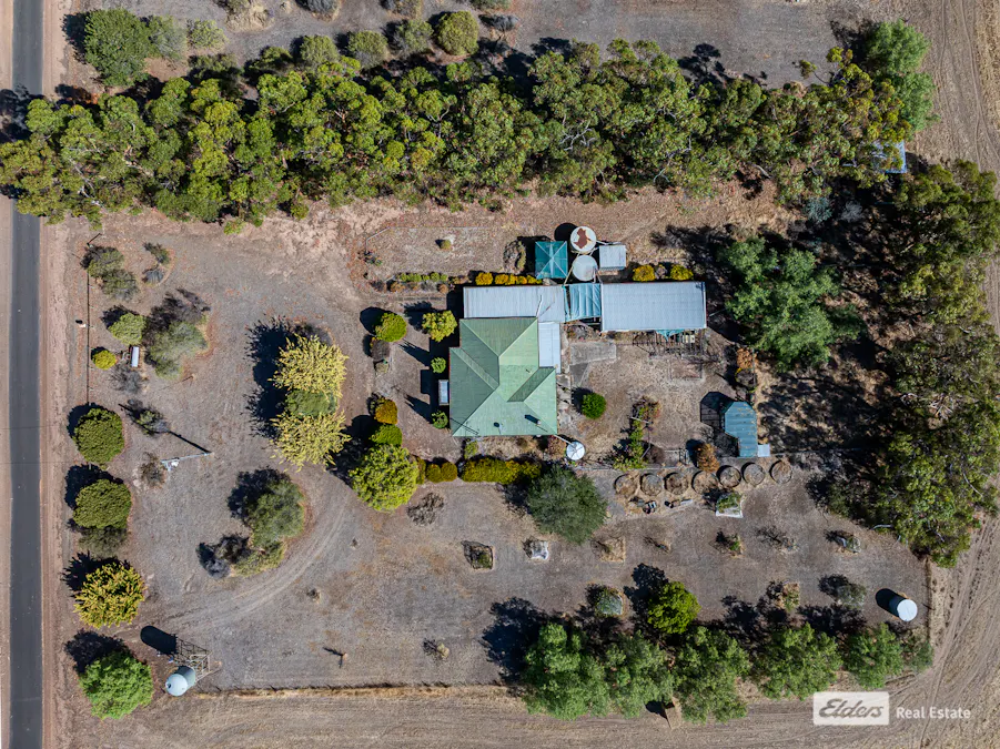 1506 Ullswater-Mortat Road, Ullswater, VIC, 3318 - Image 3