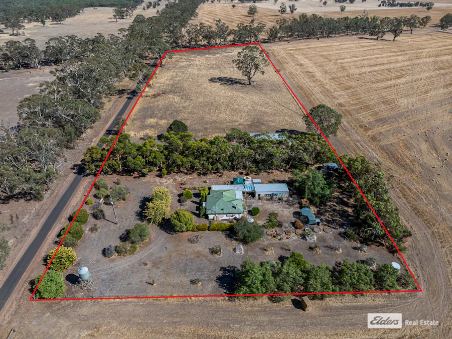 1506 Ullswater-Mortat Road, Ullswater, VIC, 3318 - Image 4