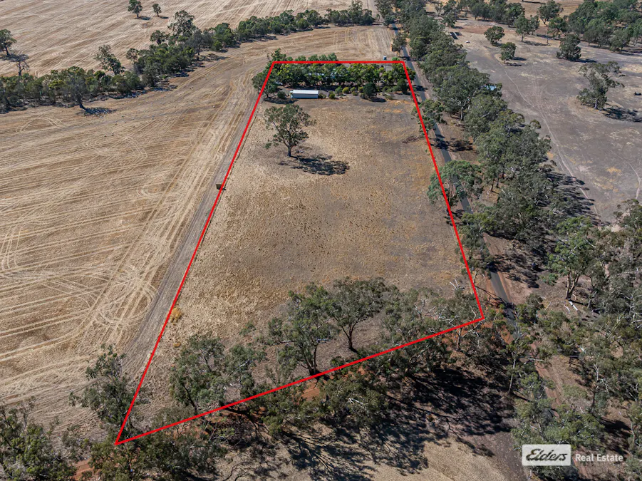 1506 Ullswater-Mortat Road, Ullswater, VIC, 3318 - Image 5