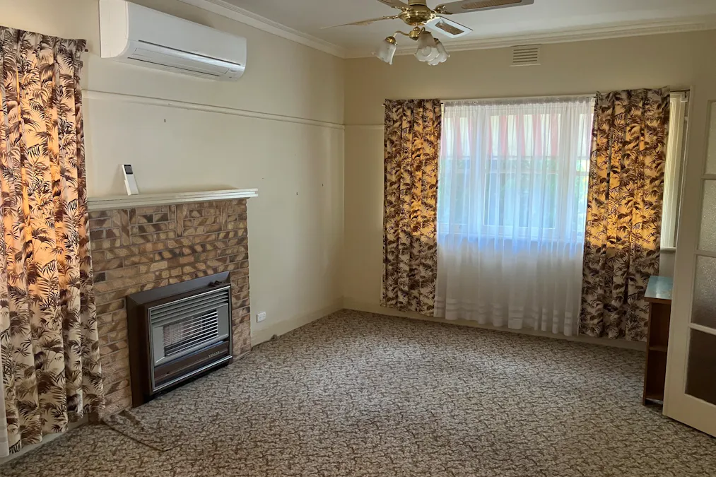 1506 Ullswater-Mortat Road, Ullswater, VIC, 3318 - Image 6