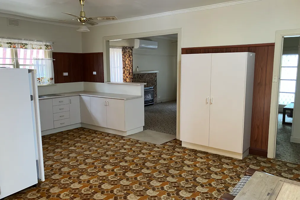 1506 Ullswater-Mortat Road, Ullswater, VIC, 3318 - Image 7