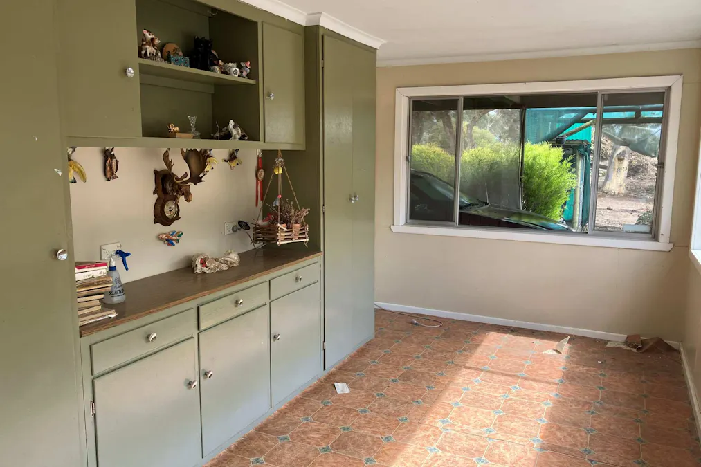 1506 Ullswater-Mortat Road, Ullswater, VIC, 3318 - Image 9