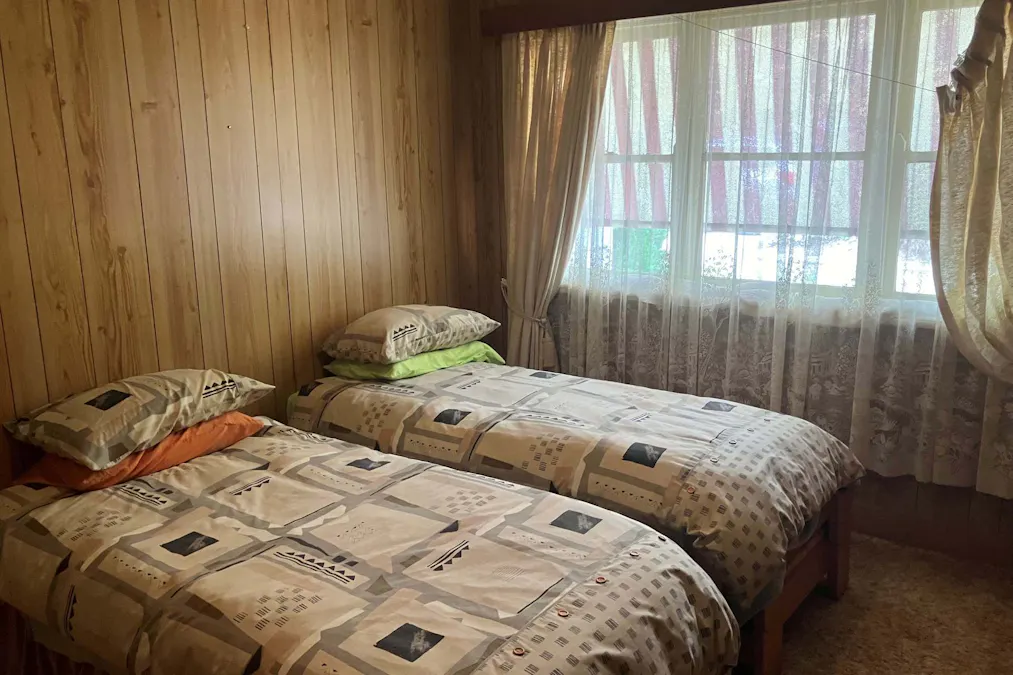 1506 Ullswater-Mortat Road, Ullswater, VIC, 3318 - Image 11