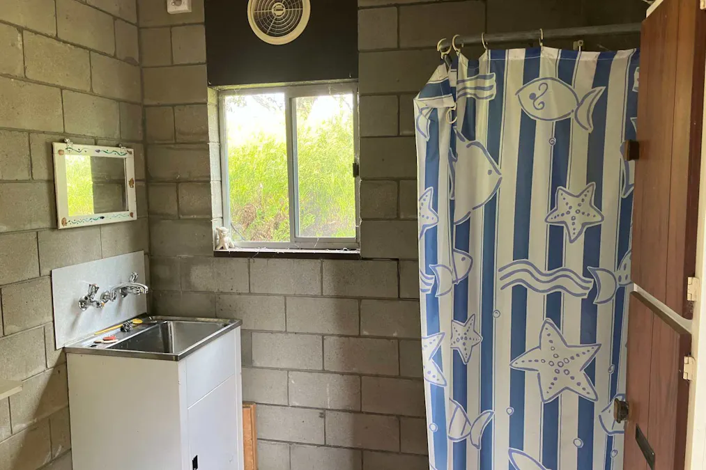 1506 Ullswater-Mortat Road, Ullswater, VIC, 3318 - Image 16