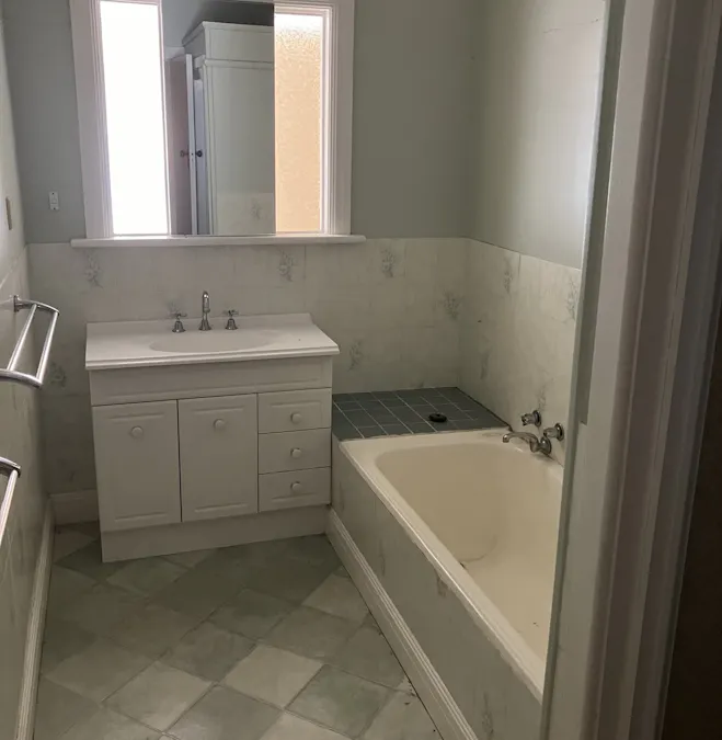 1506 Ullswater-Mortat Road, Ullswater, VIC, 3318 - Image 13