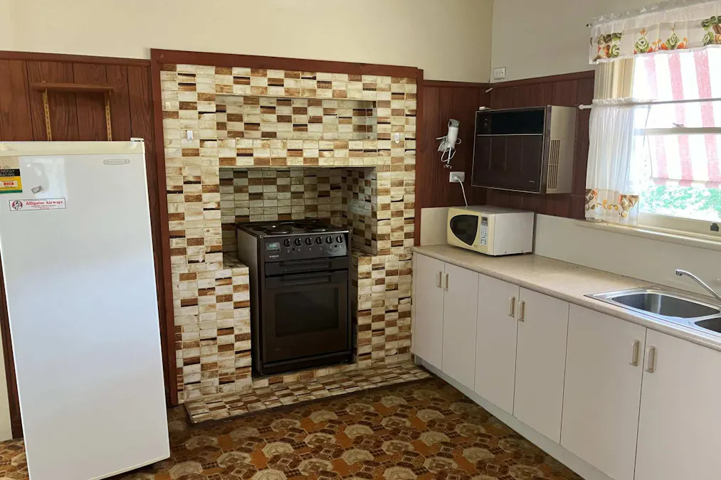 1506 Ullswater-Mortat Road, Ullswater, VIC, 3318 - Image 8