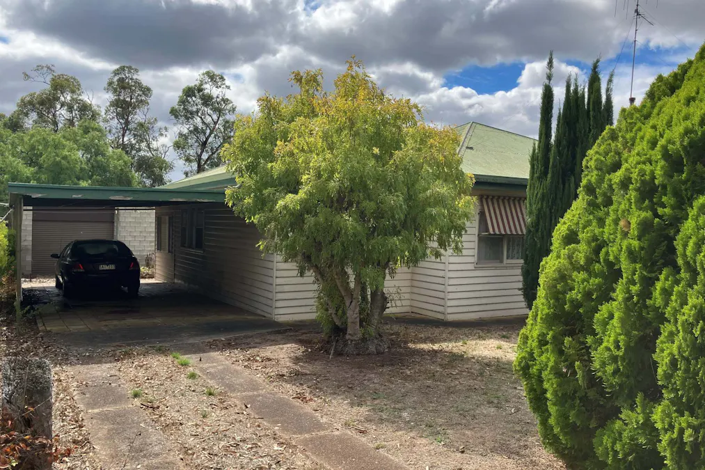 1506 Ullswater-Mortat Road, Ullswater, VIC, 3318 - Image 19