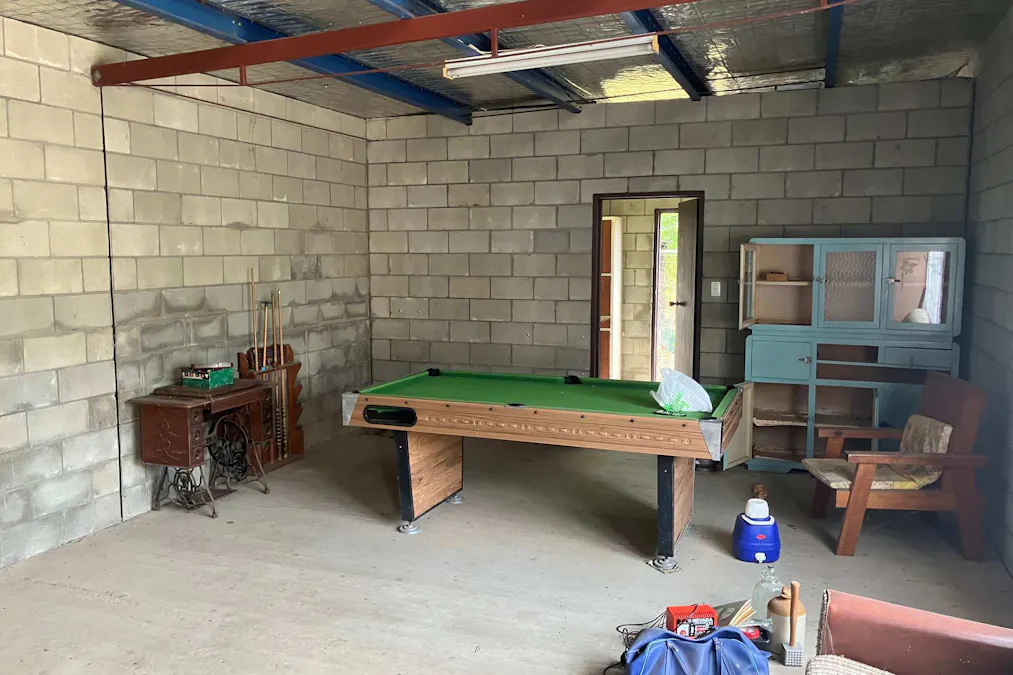 1506 Ullswater-Mortat Road, Ullswater, VIC, 3318 - Image 14