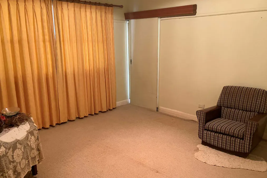 1506 Ullswater-Mortat Road, Ullswater, VIC, 3318 - Image 12