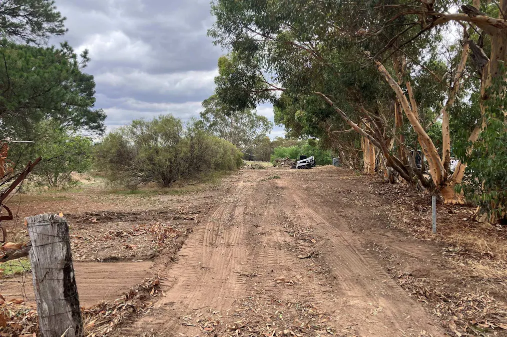 1506 Ullswater-Mortat Road, Ullswater, VIC, 3318 - Image 17