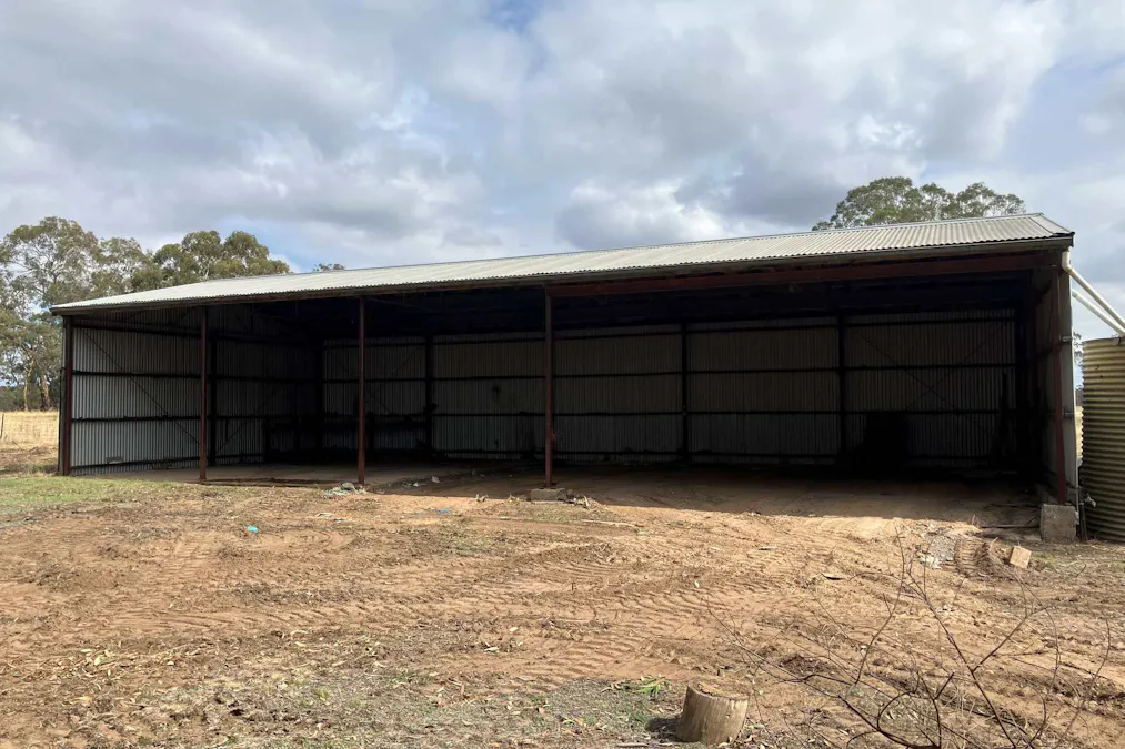 1506 Ullswater-Mortat Road, Ullswater, VIC, 3318 - Image 18