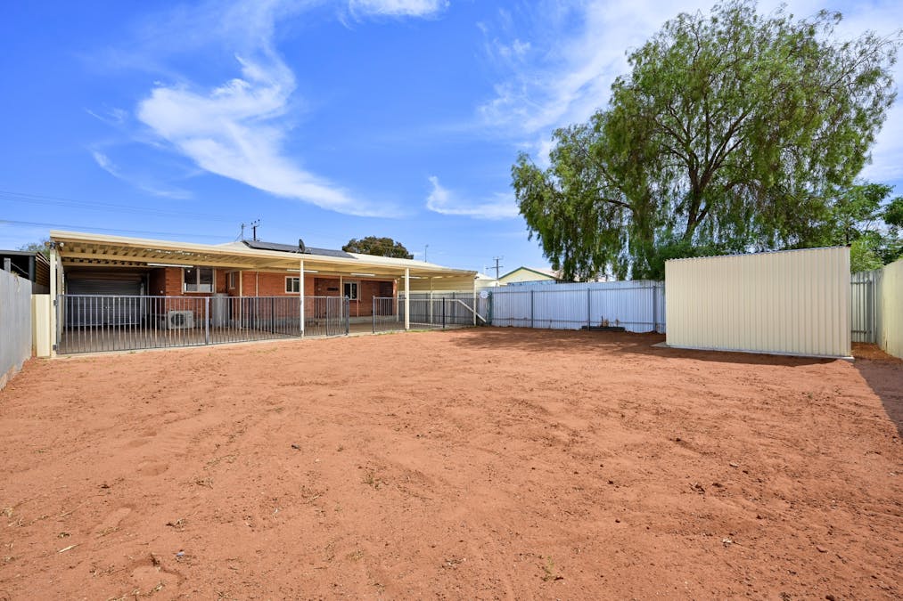 18 Winton Street, Whyalla Stuart, SA, 5608 - Image 13