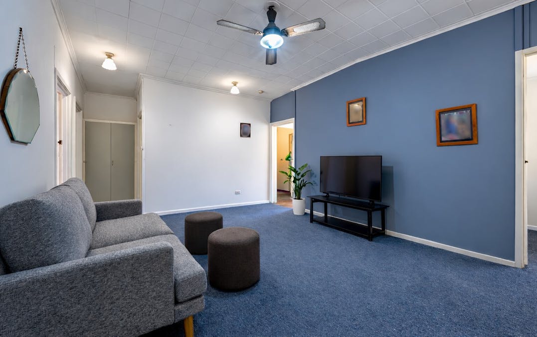 72 Viscount Slim Avenue, Whyalla Norrie, SA, 5608 - Image 4