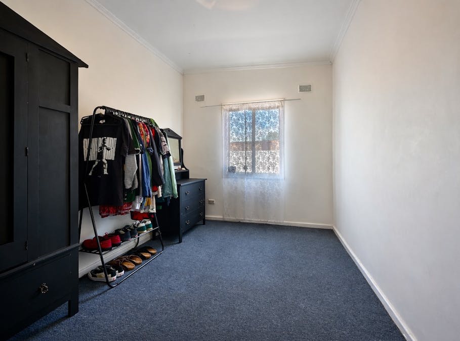 72 Viscount Slim Avenue, Whyalla Norrie, SA, 5608 - Image 11