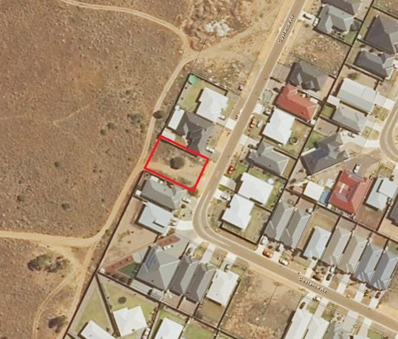69 Custance Avenue, Whyalla Jenkins, SA, 5609 - Image 1