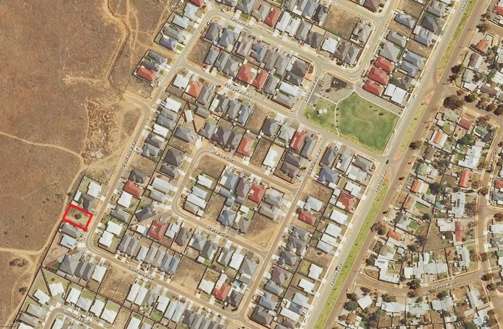 69 Custance Avenue, Whyalla Jenkins, SA, 5609 - Image 2