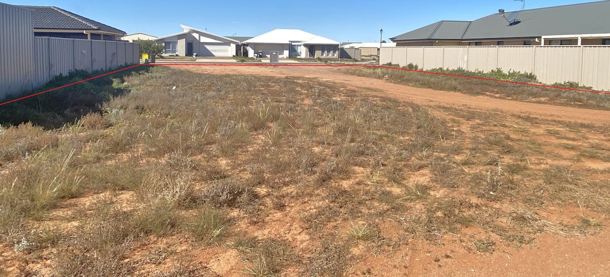 69 Custance Avenue, Whyalla Jenkins, SA, 5609 - Image 3