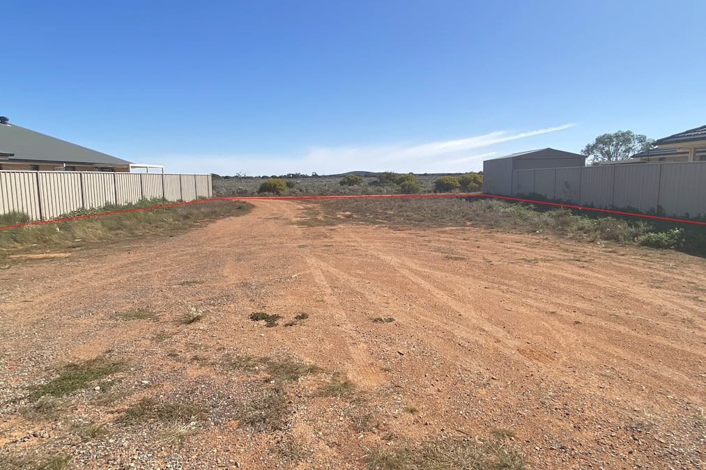 69 Custance Avenue, Whyalla Jenkins, SA, 5609 - Image 4