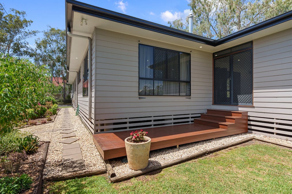 30 James Street, Dalby, QLD, 4405 - Image 20