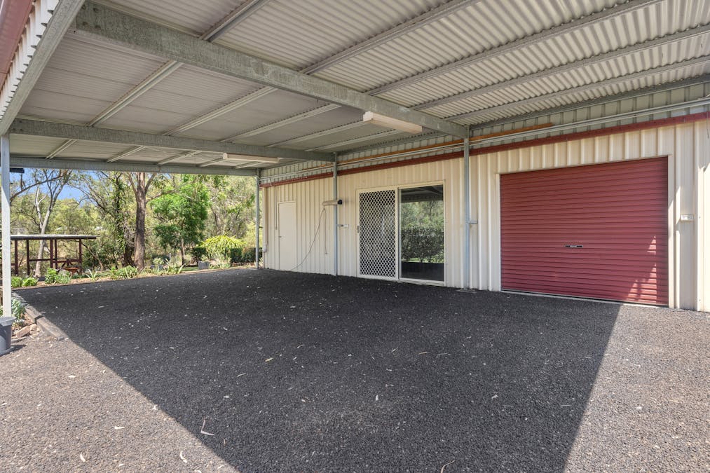 30 James Street, Dalby, QLD, 4405 - Image 26