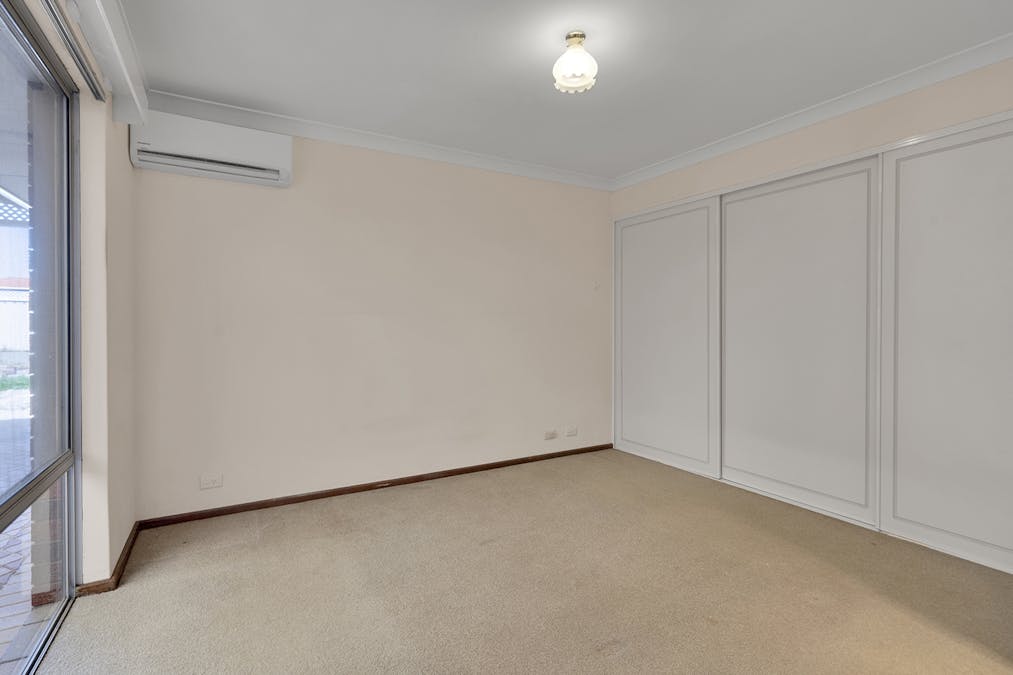 9 Urchin Mews, Waikiki, WA, 6169 - Image 12