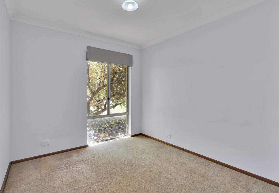 9 Urchin Mews, Waikiki, WA, 6169 - Image 14