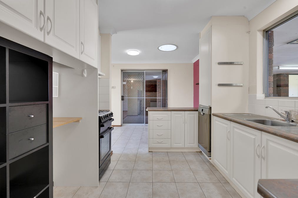 9 Urchin Mews, Waikiki, WA, 6169 - Image 9