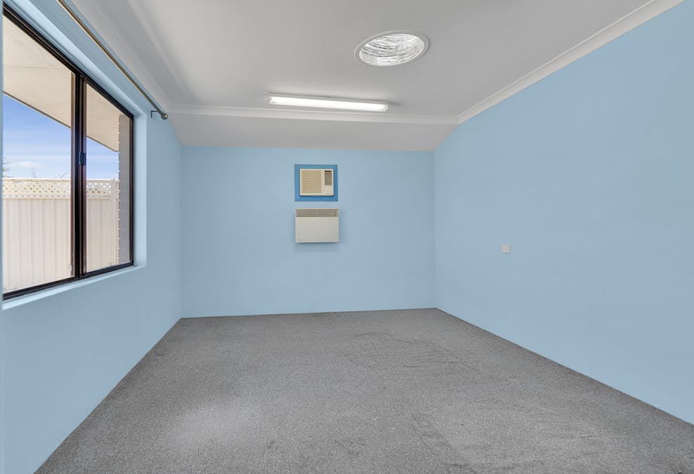 9 Urchin Mews, Waikiki, WA, 6169 - Image 24