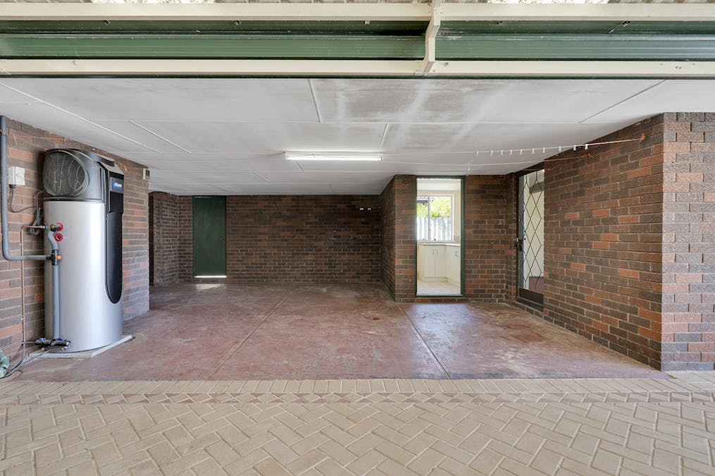 9 Urchin Mews, Waikiki, WA, 6169 - Image 25